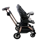 used Home Nursery