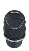 Shop Mockingbird Bassinet 2.0, Black at Goodbuygears