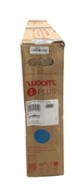 Shop Woom 1 Plus Balance Bike, Woom Red at Goodbuygears