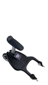 Shop Bugaboo Comfort Wheeled Board at Goodbuygears