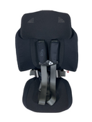 Shop WAYB Pico Portable Car Seat, Jet, 2024 at Goodbuygears