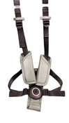 Shop Zoe The Tour Stroller, Green, V2, 2024 at Goodbuygears