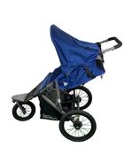 used Strollers