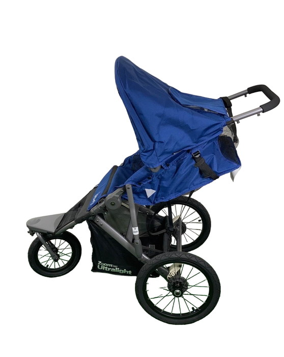 used Strollers