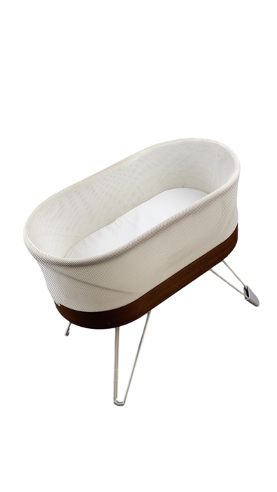 Shop Happiest Baby SNOO Smart Sleeper at Goodbuygears