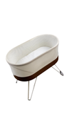 Shop Happiest Baby SNOO Smart Sleeper at Goodbuygears