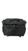 Shop JuJuBe Satchel, Black at Goodbuygears