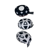 Shop 4moms Mamaroo Replacement Toy Balls, Stone at Goodbuygears
