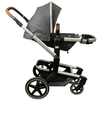 Shop Joolz Day+ Stroller, 2022, Gorgeous Grey at Goodbuygears