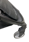 Shop Baby Jogger City Tour 2 Single Stroller, 2023, Pitch Black at Goodbuygears