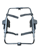 Shop Mockingbird Car Seat Adapter 5-in-1 at Goodbuygears