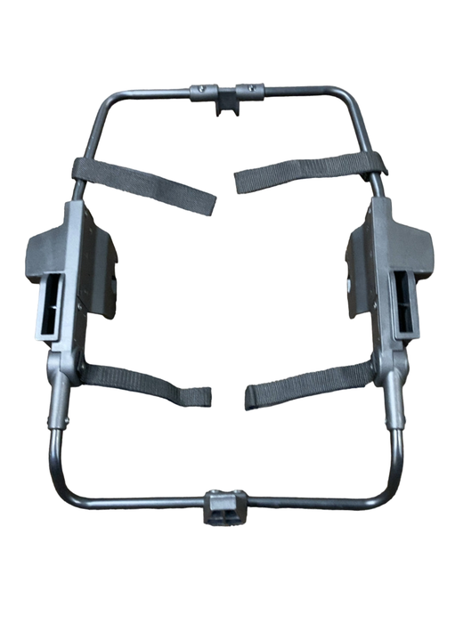 Shop Mockingbird Car Seat Adapter 5-in-1 at Goodbuygears