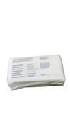 Shop Coterie Size 1 Diapers, 33 Count at Goodbuygears
