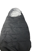Shop Joolz Footmuff, Aer/Aer+, Refined Black at Goodbuygears