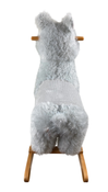 Shop Kids Preferred Llama Rocker at Goodbuygears