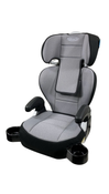 Shop Graco TurboBooster 2.0 Highback Booster, 2024, Declan at Goodbuygears
