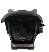 Shop Graco SlimFit LX 3-in-1 Car Seat, 2024, Shaw at Goodbuygears