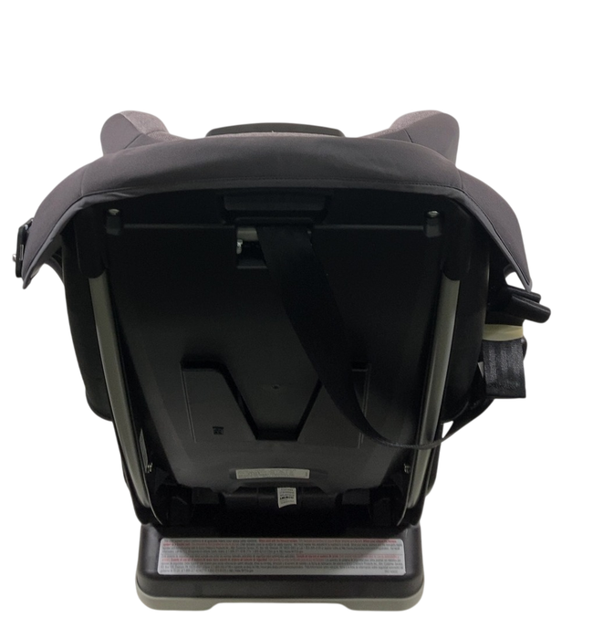 Shop Graco SlimFit LX 3-in-1 Car Seat, 2024, Shaw at Goodbuygears