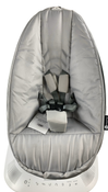 Shop 4moms MamaRoo Multi-Motion Baby Swing, Grey Classic at Goodbuygears