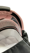 Shop Mockingbird Bassinet, Bloom at Goodbuygears