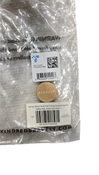 Shop Kindred Bravely Sublime Bamboo Hands-Free Pumping Lounge & Sleep Bra, Large, Oatmeal Heather, Regular (B-D) at Goodbuygears