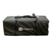 Shop 4moms Breeze Playard, 1028 at Goodbuygears
