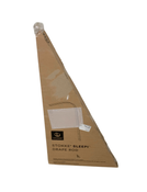 Shop Stokke Sleepi Drape Rod, Natural, V3 at Goodbuygears