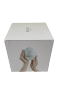 Shop Elvie Breast Pump Double at Goodbuygears