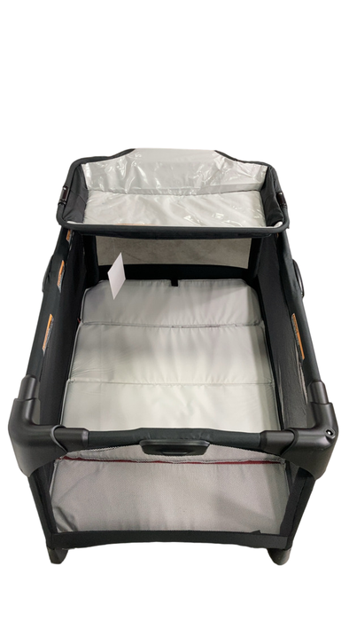 Shop 4moms Breeze Playard Plus, 1045 at Goodbuygears