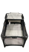 Shop 4moms Breeze Playard Plus, 1045 at Goodbuygears
