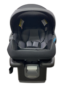 Shop Graco Modes Nest Travel System, 2024, Sullivan at Goodbuygears