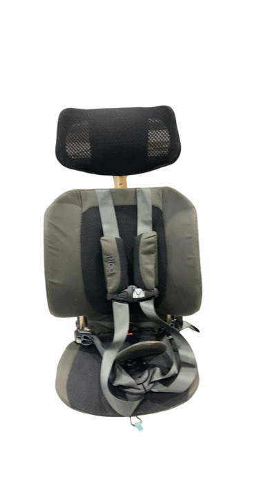 Shop WAYB Pico Portable Car Seat, Earth, 2024 at Goodbuygears