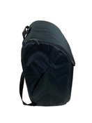 Shop WAYB Pico Portable Car Seat Travel Bag, Deluxe Bag, Onyx at Goodbuygears
