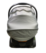 Shop Chicco Corso LE Modular Travel System, Veranda, 2023 at Goodbuygears