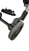 Shop Colugo Compact Stroller, 2023, Olive at Goodbuygears