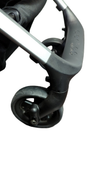 Shop Colugo Compact Stroller, 2023, Black at Goodbuygears