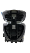Shop Graco TurboBooster 2.0 LX Highback Booster Seat with Latch System, 2025, Gannon at Goodbuygears