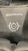Shop UPPAbaby MESA V2 Infant Car Seat, Greyson (Charcoal Melange), 2024 at Goodbuygears