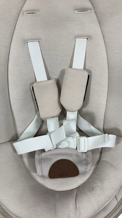Shop Maxi-Cosi Cassia Swing, Horizon Sand at Goodbuygears
