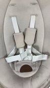 Shop Maxi-Cosi Cassia Swing, Horizon Sand at Goodbuygears
