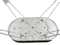 Shop Happiest Baby SNOO Smart Sleeper at Goodbuygears