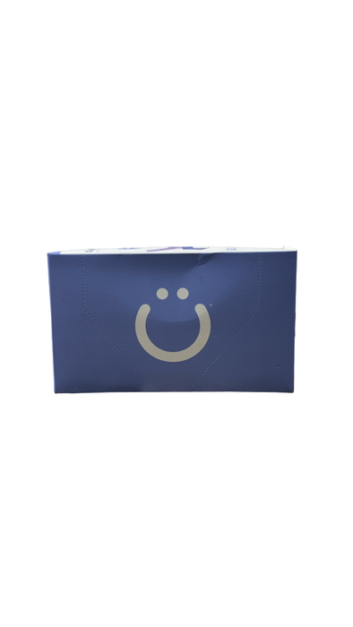 Shop Ubbi Diaper Sacks 200 Ct at Goodbuygears
