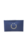 Shop Ubbi Diaper Sacks 200 Ct at Goodbuygears