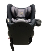 Shop Cybex Sirona S With SensorSafe Convertible Car Seat, 2021, Premium Black at Goodbuygears