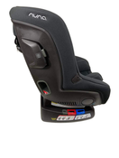 Shop Nuna RAVA Convertible Car Seat, 2023, Caviar at Goodbuygears
