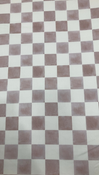 Shop Toki Kids Mega Padded Play Mat 55" x 55", Checker Gumdrop at Goodbuygears