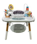 Shop Skip Hop Discoverosity Montessori-Inspired 3-Stage Activity Center & Play Table, Multi at Goodbuygears