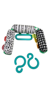 Shop Lovevery The Looker Play Kit at Goodbuygears