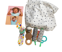Shop Lovevery The Play Gym at Goodbuygears