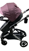 Shop Graco Modes Nest Travel System, 2024, Norah at Goodbuygears